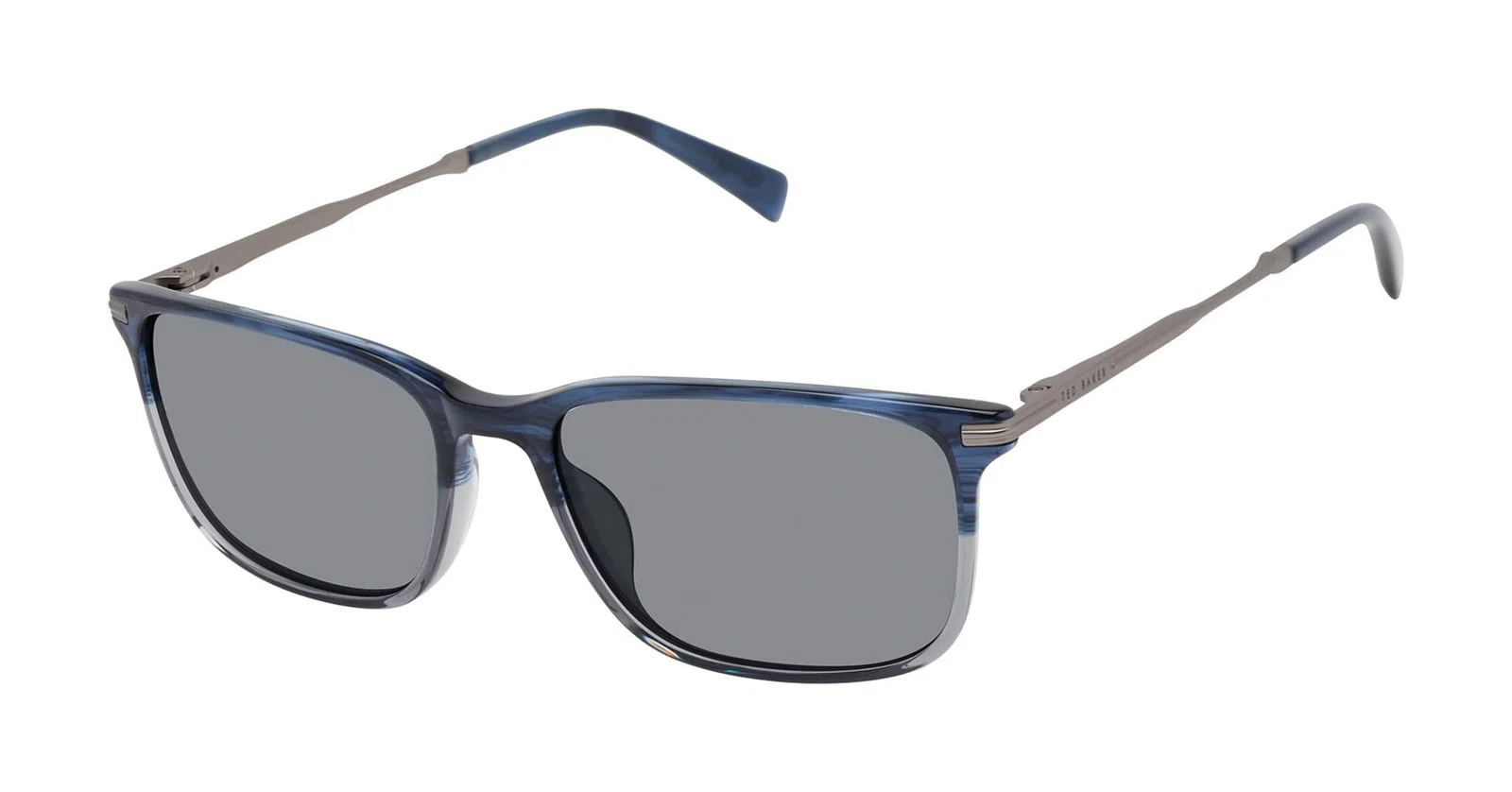 Ted Baker TMS204 Eyeglasses